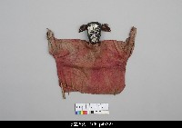 北京杖頭戲偶-豬八戒藏品圖，第1張